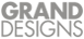 Grand Designs logo