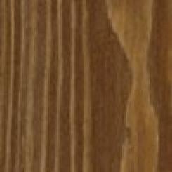 Coffee Bean (Satin Stain)