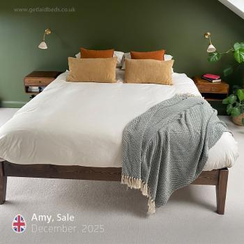 AmyDec25