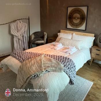 DonnaDec25